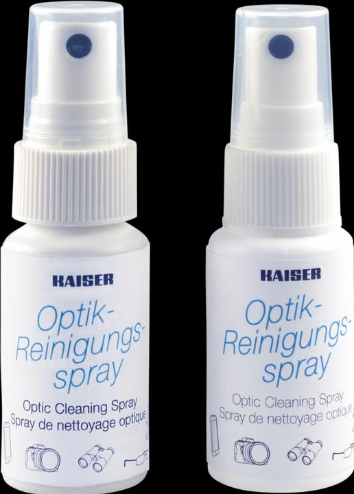 Produktbild Kaiser Fototechnik Reinigungsspray