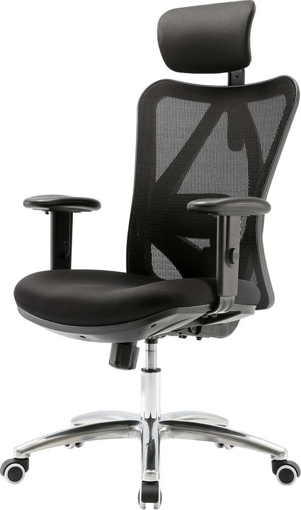 Produktbild Sihoo Bürostuhl