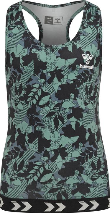 hummel Nanna Top (122)