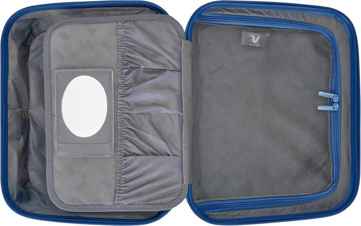 Image du produit Roncato B-Flying Beautycase 34 cm