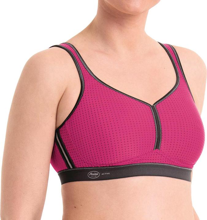 Image du produit Anita Performance Sport-BH (70 C)