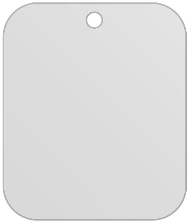 Actual product image Dipos Screen Protector Anti-Glare
