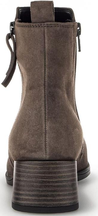 Produktbild Gabor Stiefelette (41)