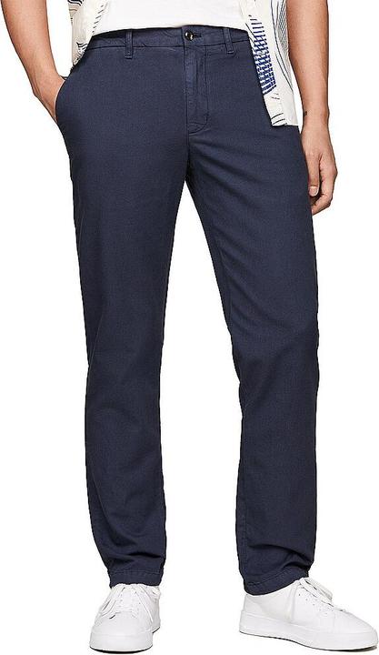 Produktbild Tommy Hilfiger Denton (W34/L32)