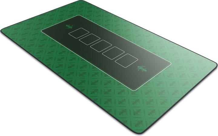 Image du produit CSL Tapis de poker avec motif XXL