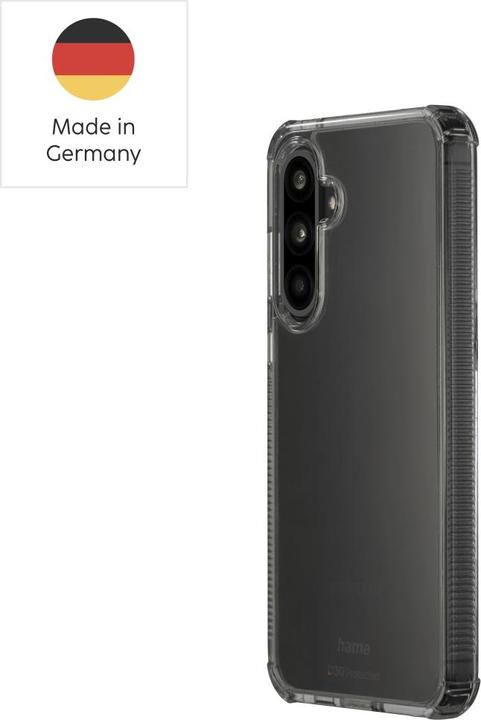 Immagine prodotto Hama Extreme Protect (Samsung Galaxy A26)