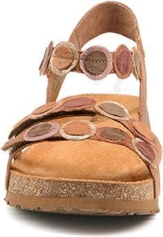 Actual product image Think! Sandals (36)