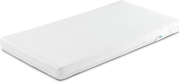 Caretero Materac sensillo classic 120x60
