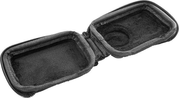 Actual product image Telesin Protective Bag for DJI ACTION 3/4 (3)