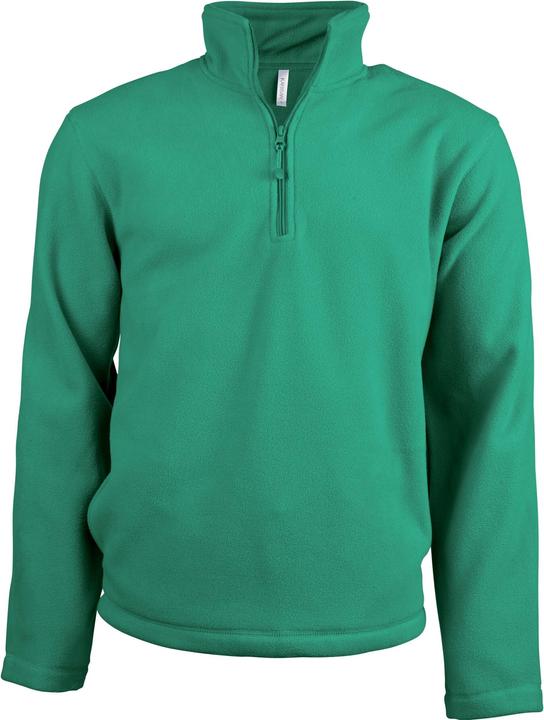 Actual product image Kariban Enzo (4XL)
