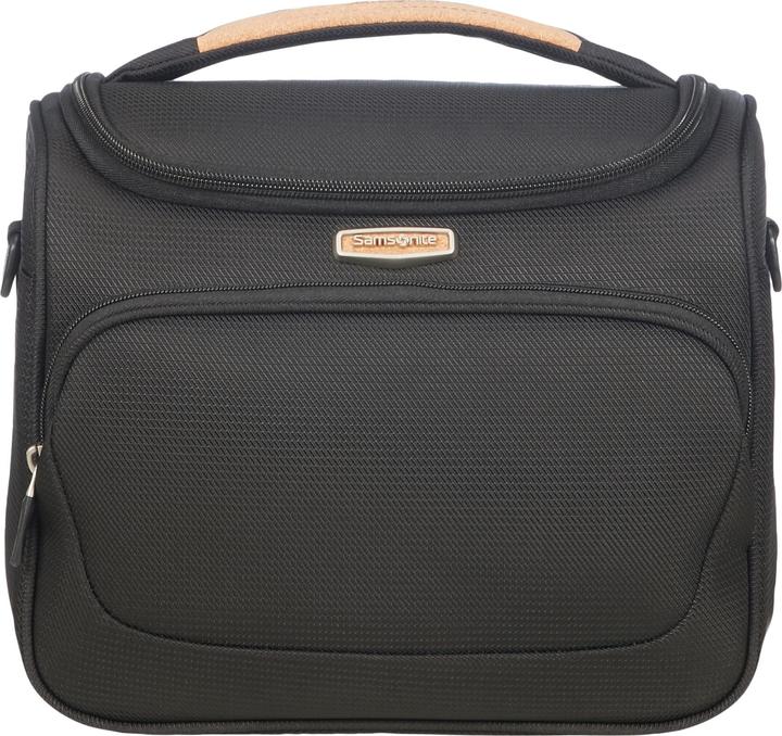 Samsonite Beauty Case SPARK SNG ECO (14.50 l)