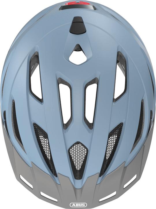 Produktbild Abus Urban-I 3.0 (51 - 55 cm)
