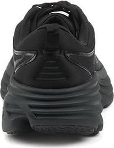 Actual product image Hoka Bondi 8 (44)