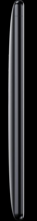 Actual product image Sony Xperia XZ2 (64 GB, Liquid Black, 5.70", Single SIM, 19 Mpx, 4G)