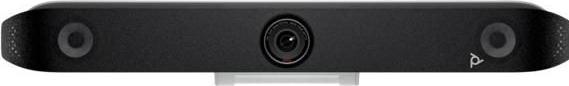 Produktbild Poly Studio X52 - Kit für Videokonferenz