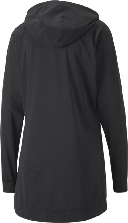 Actual product image Puma Modest Activewear 'HoodJab' (L)