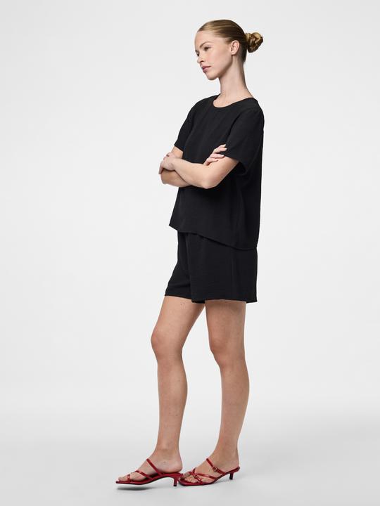 Actual product image Pieces Pcanna Hw Shorts Noos (XS)