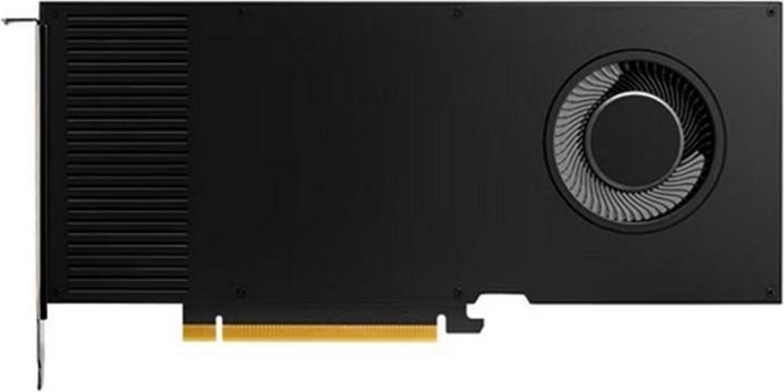 Produktbild PNY Quadro RTX A4000 (16 GB)