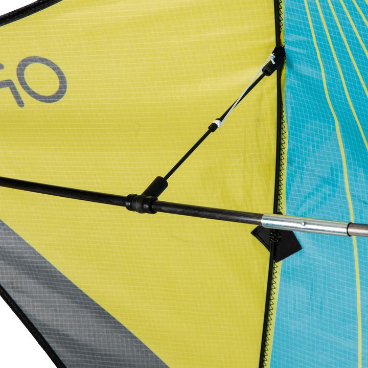 Actual product image Orao FOURLINES 500