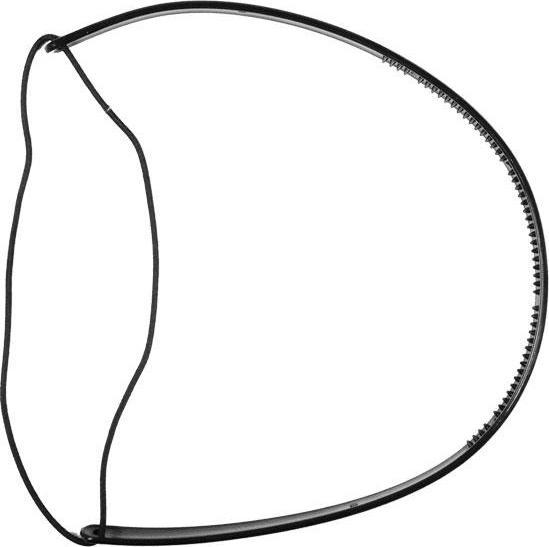 Parsa Beauty Haarband
