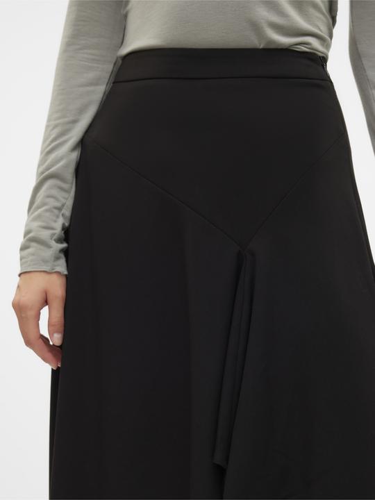 Produktbild Vero Moda VMINA Langer Rock Rock (36)