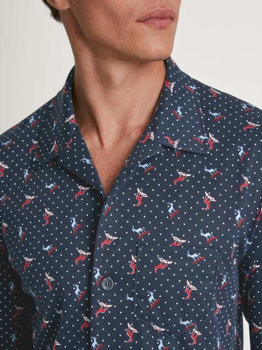 Image du produit Calida Famille & amis (XL)