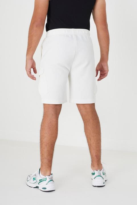 Immagine prodotto Brave Soul Pantaloncini cargo (XL)