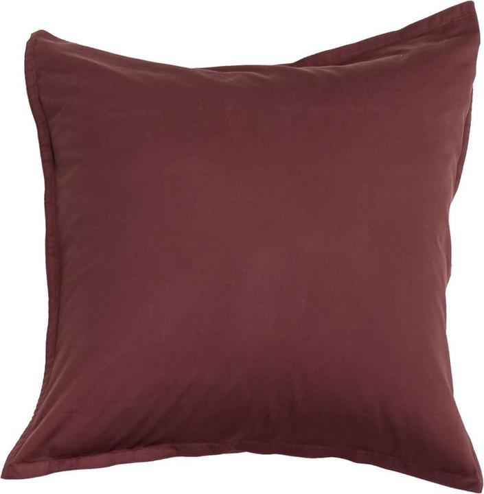 Actual product image Atelier Pfister Stäfa (Pillowcase, 50 x 70 cm)