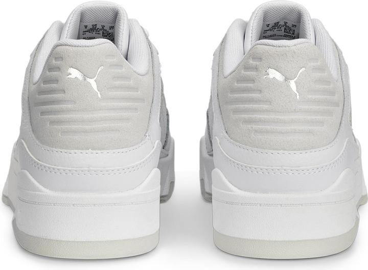 Produktbild Puma Slipstream (37)