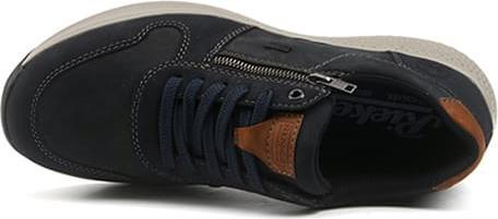 Image du produit Rieker Baskets (46)