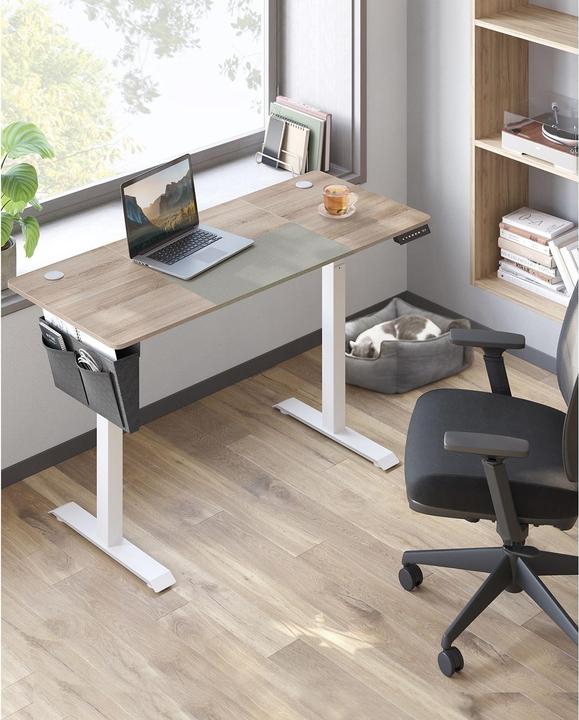 Image du produit Songmics Work (140 x 60 x 120 cm)