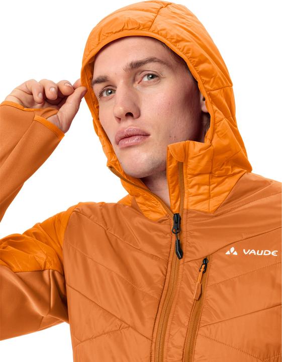 Actual product image Vaude Sesvenna IV (L)