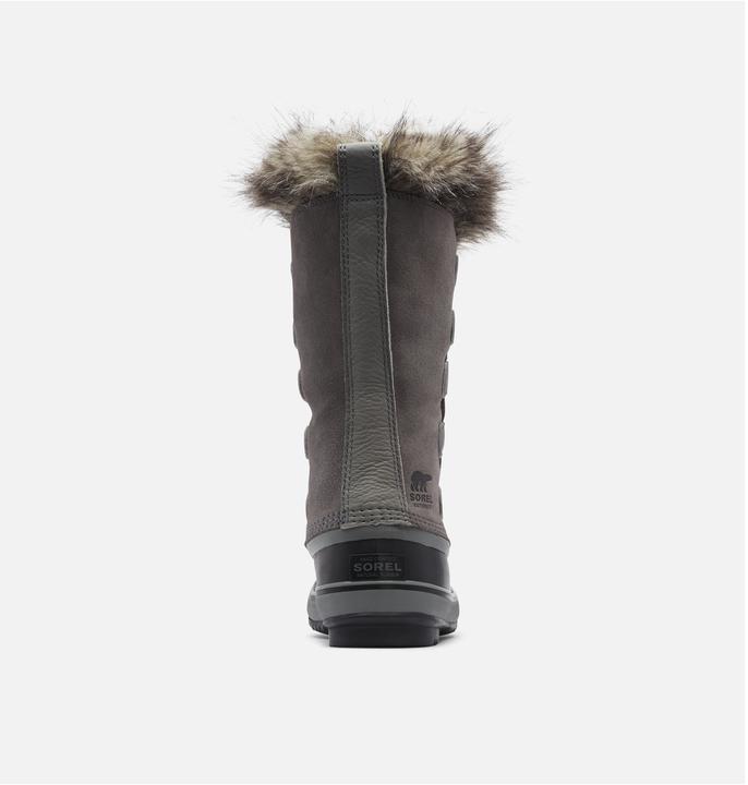 Actual product image Sorel Joan Of Arctic (41)