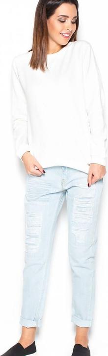 Produktbild Katrus Bluse (S)