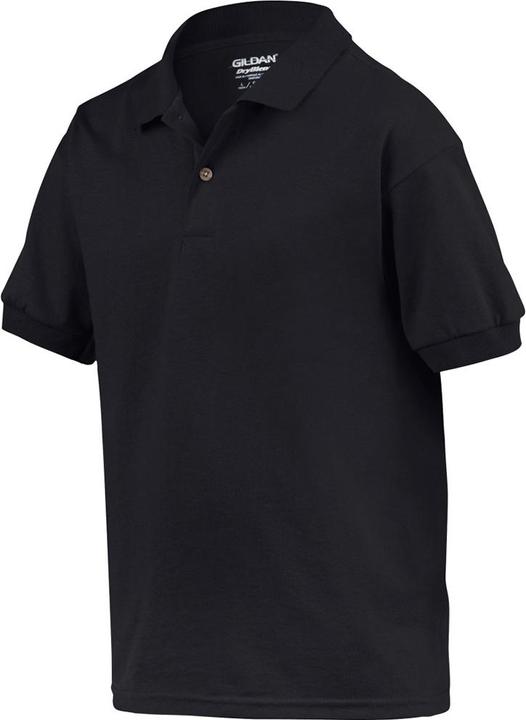 Immagine prodotto Gildan Polo in DryBlend (M)