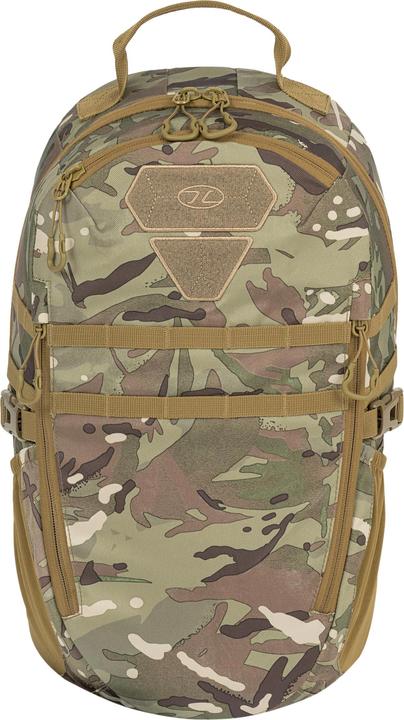 Highlander Eagle 1-Hmtc (20 l)