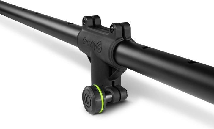 Immagine prodotto Gravity LS TB 01 traversa universale (Adattatore per stativo)