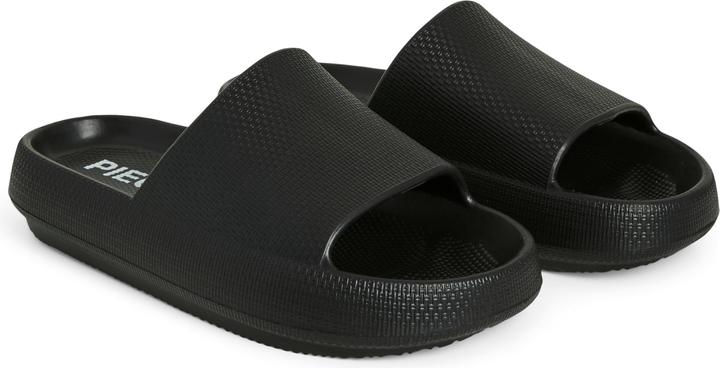 Produktbild Pieces PCSHERY Pantolette (36)