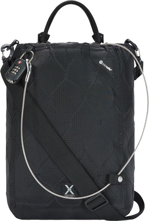 Produktbild Pacsafe Travelsafe (Dokumenten- & Geldtasche)