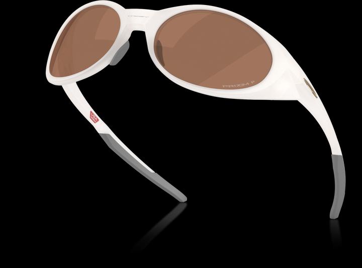 Produktbild Oakley Eyejacket Redux - Sonnenbrille