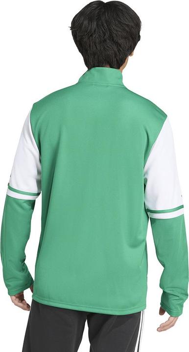 Produktbild adidas Squadra 25 Trainingsjacke (XL)