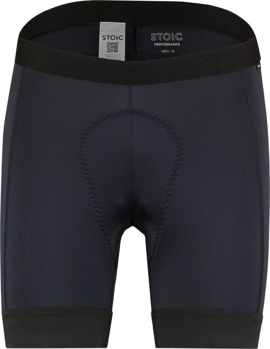 Immagine prodotto Stoic Pantaloncini LofsdalenSt. Bike (XXL)