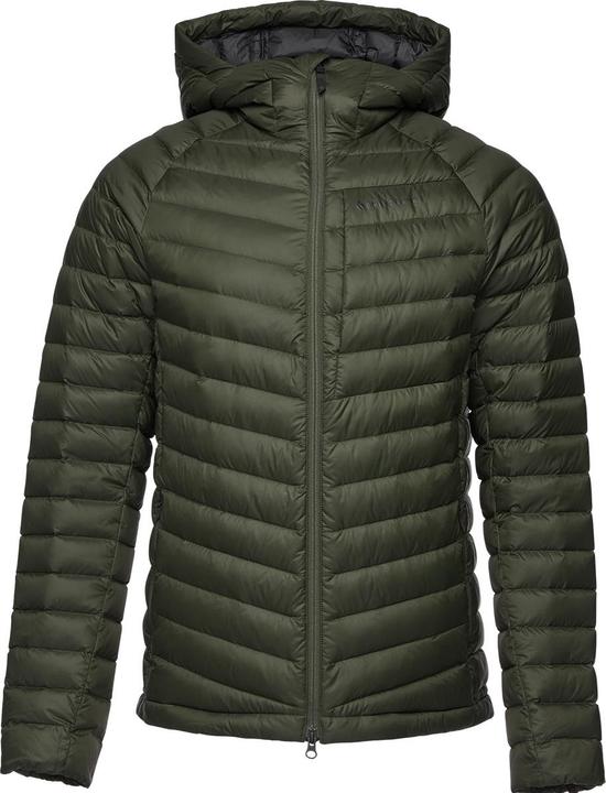 Image du produit Black Diamond M Access Down Hoody (XL)