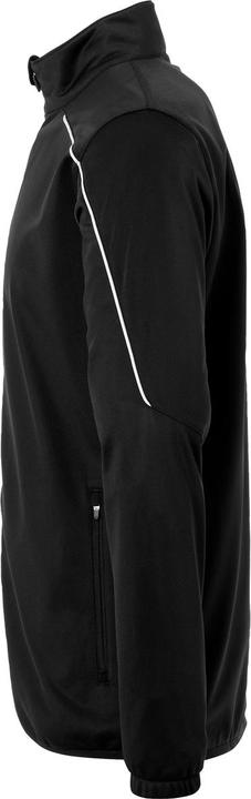 Image du produit Uhlsport Veste de survêtement STREAM 22 (4XL)