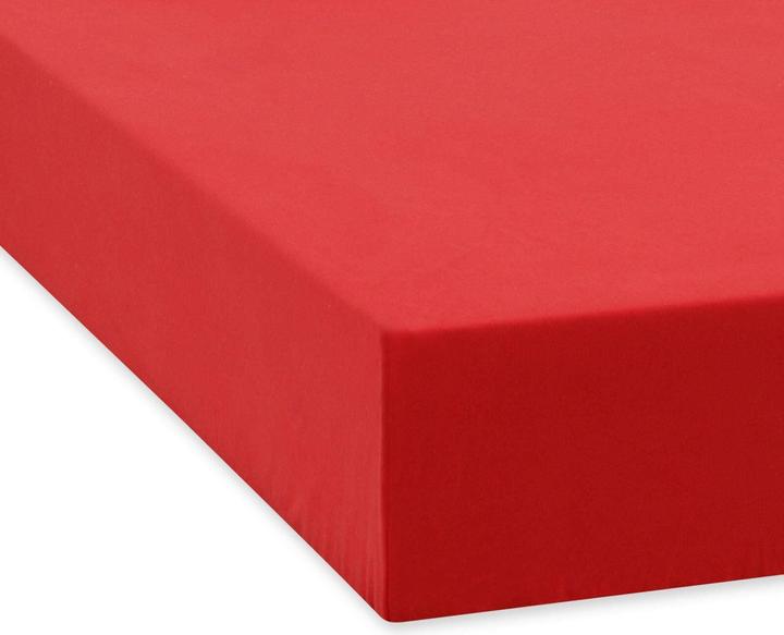 Cerise