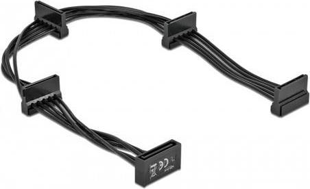 Image du produit KeySonic KSK-8022BT (DE, Sans fil)
