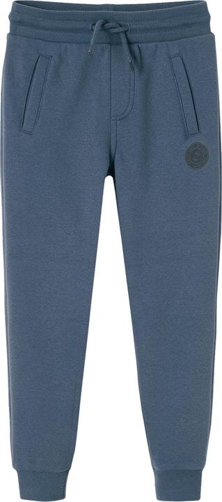 Produktbild Vertbaudet Hose (140)
