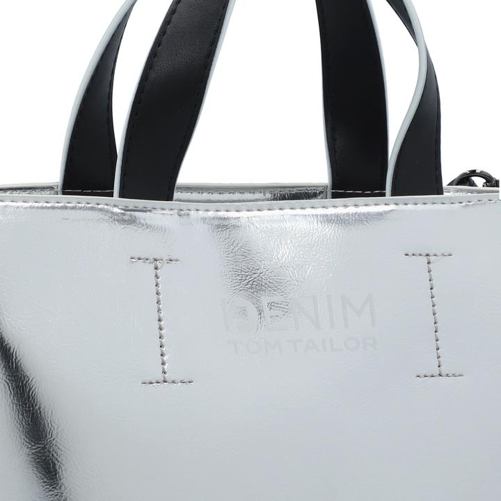 Actual product image Tom Tailor Madita shoulder bag 25 cm