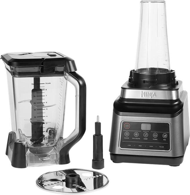 Ninja BN800EU 3-in-1 (2100 ml, 1200 W)
