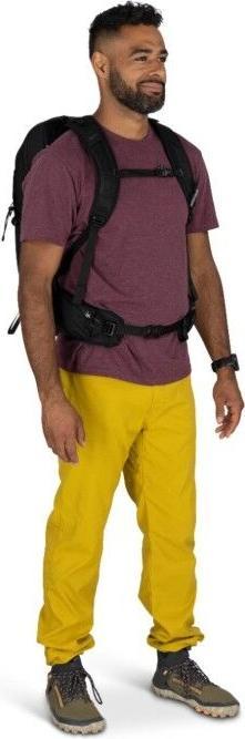 Immagine prodotto Osprey Talon 22 (22 l)